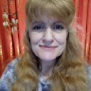 Meet your Posher, Carla